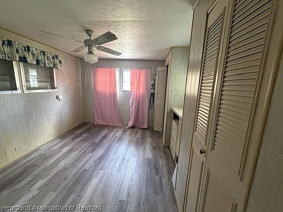 5th image of 1811 Shore Rd