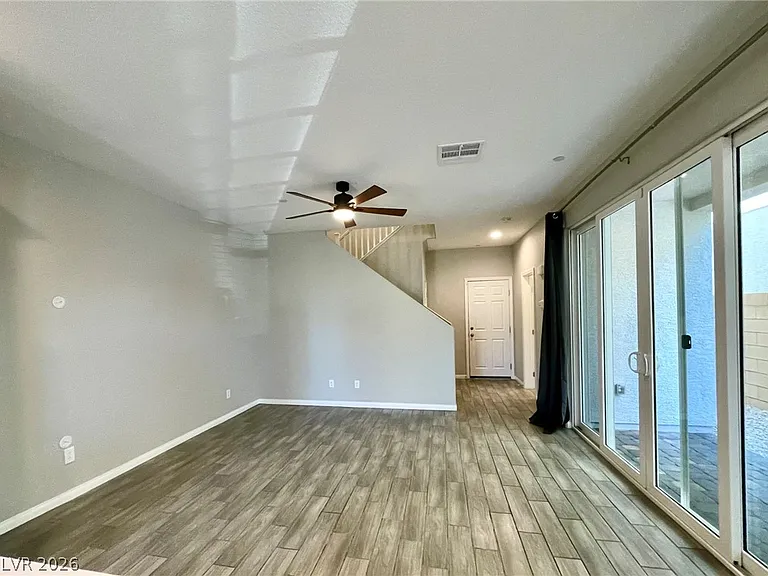 702 Cottonwood Hill Pl — Photo 12