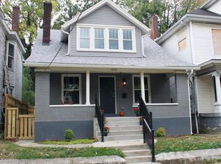 510 E Oak St, Louisville, KY