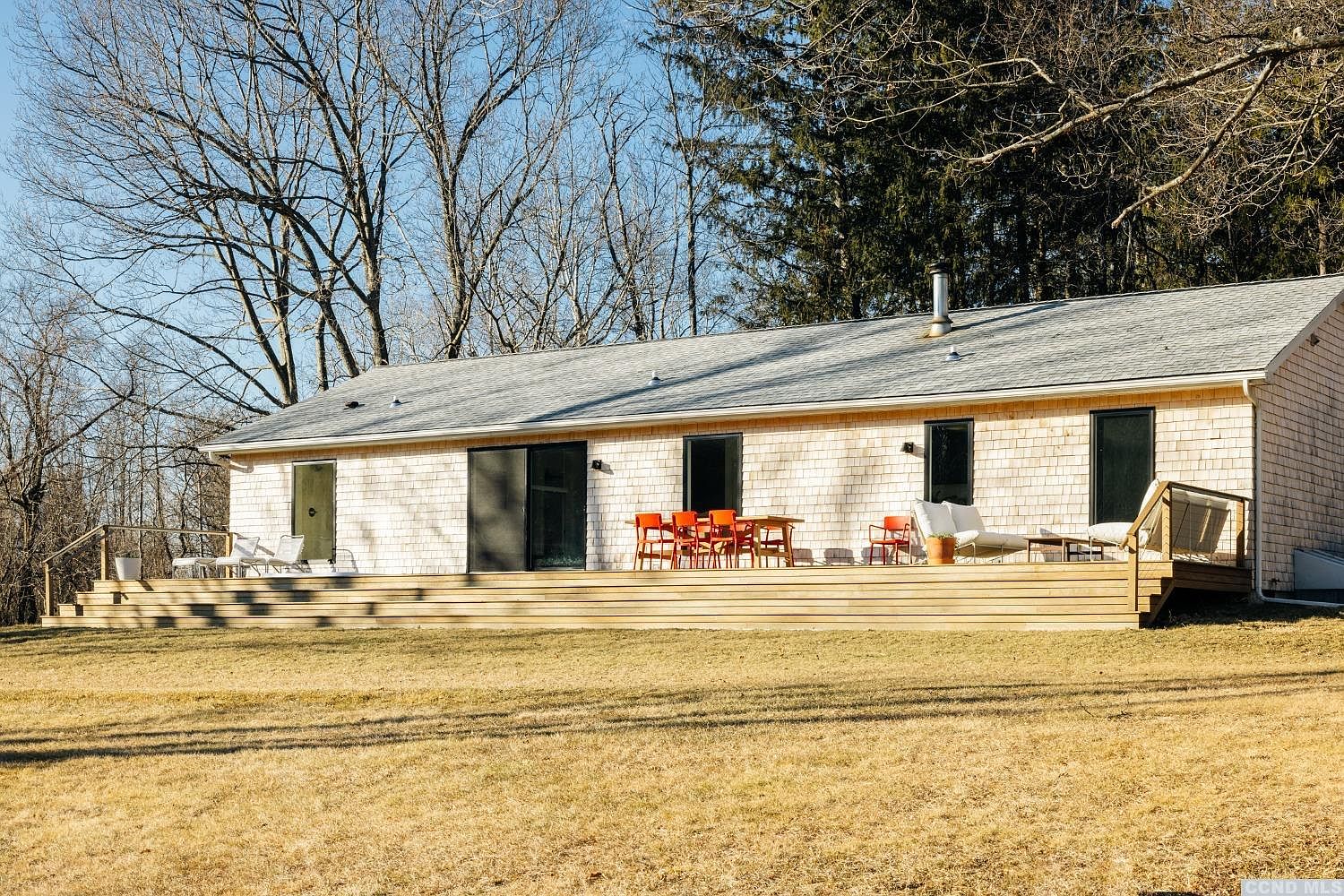 28 Under Mountain Rd, Millerton, NY 12546 Zillow