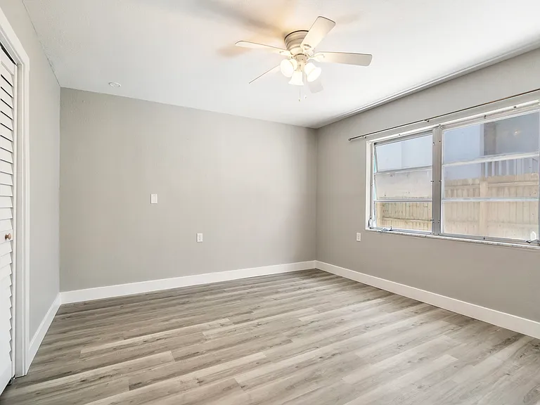 7885 Boca Ciega Dr #3 — Photo 13