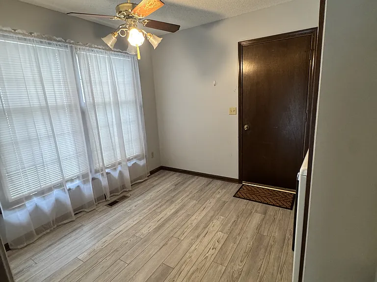 7106 Mastin St #1 — Photo 19