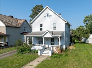 517 3rd St NW, New Philadelphia, OH
