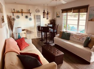 280 Sunset Dr #2, Oxnard, CA 93035