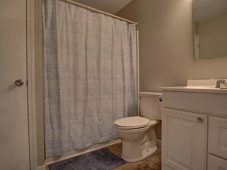 1962 Manley Way — Photo 15