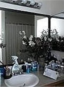 4th image of 18621 NW Woodside Dr