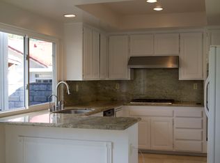 12218 Stewarton Dr, Porter Ranch, CA 91326