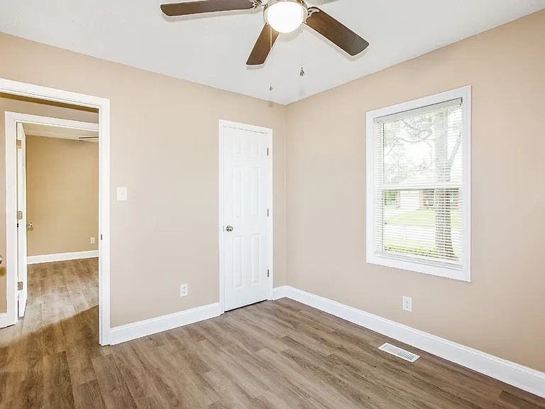 4562 Ruby Rd — Photo 7