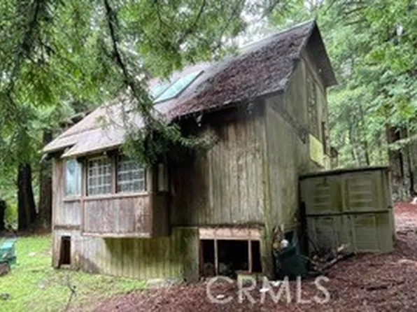 44801 Surfwood Dr, Mendocino, CA 95460