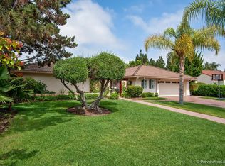 7727 Lucia Ct, Carlsbad, CA 92009