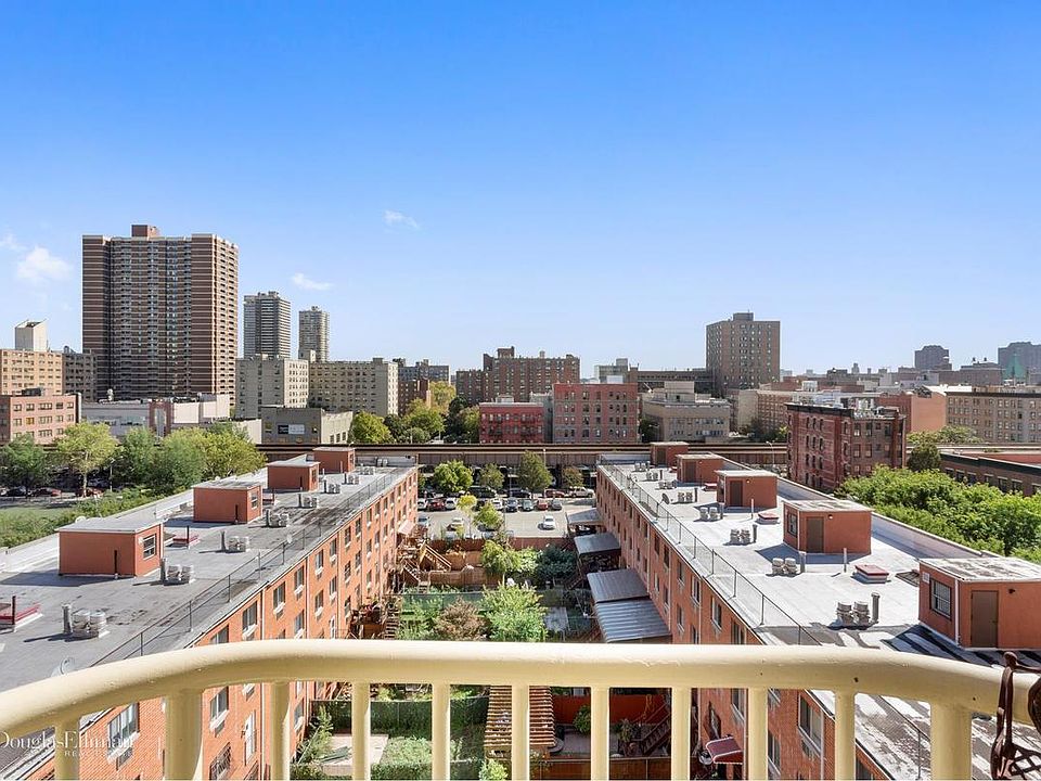 1st image of 1831 Madison Ave APT 8O
