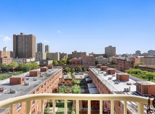 1831 Madison Ave APT 8O, New York, NY
