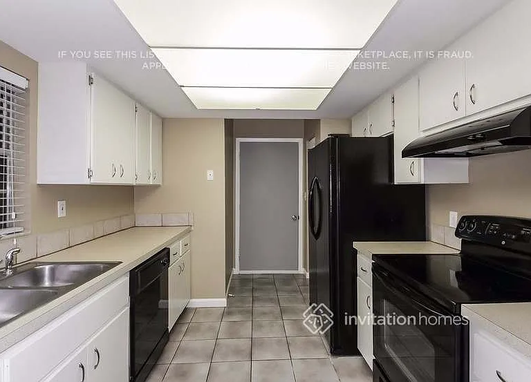 2801 20th Avenue Dr W — Photo 6