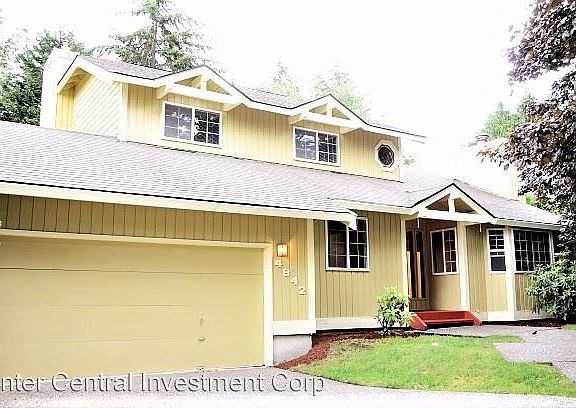 2nd image of 4842 158th Pl SE