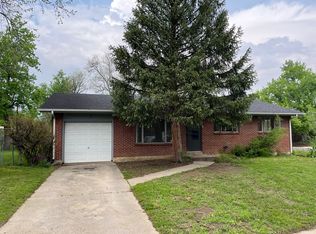 3400 Fordham Ct, Boulder, CO 80305