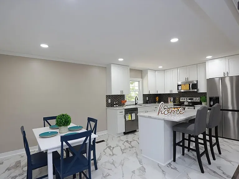 9607 N Verlinda Ct — Photo 10