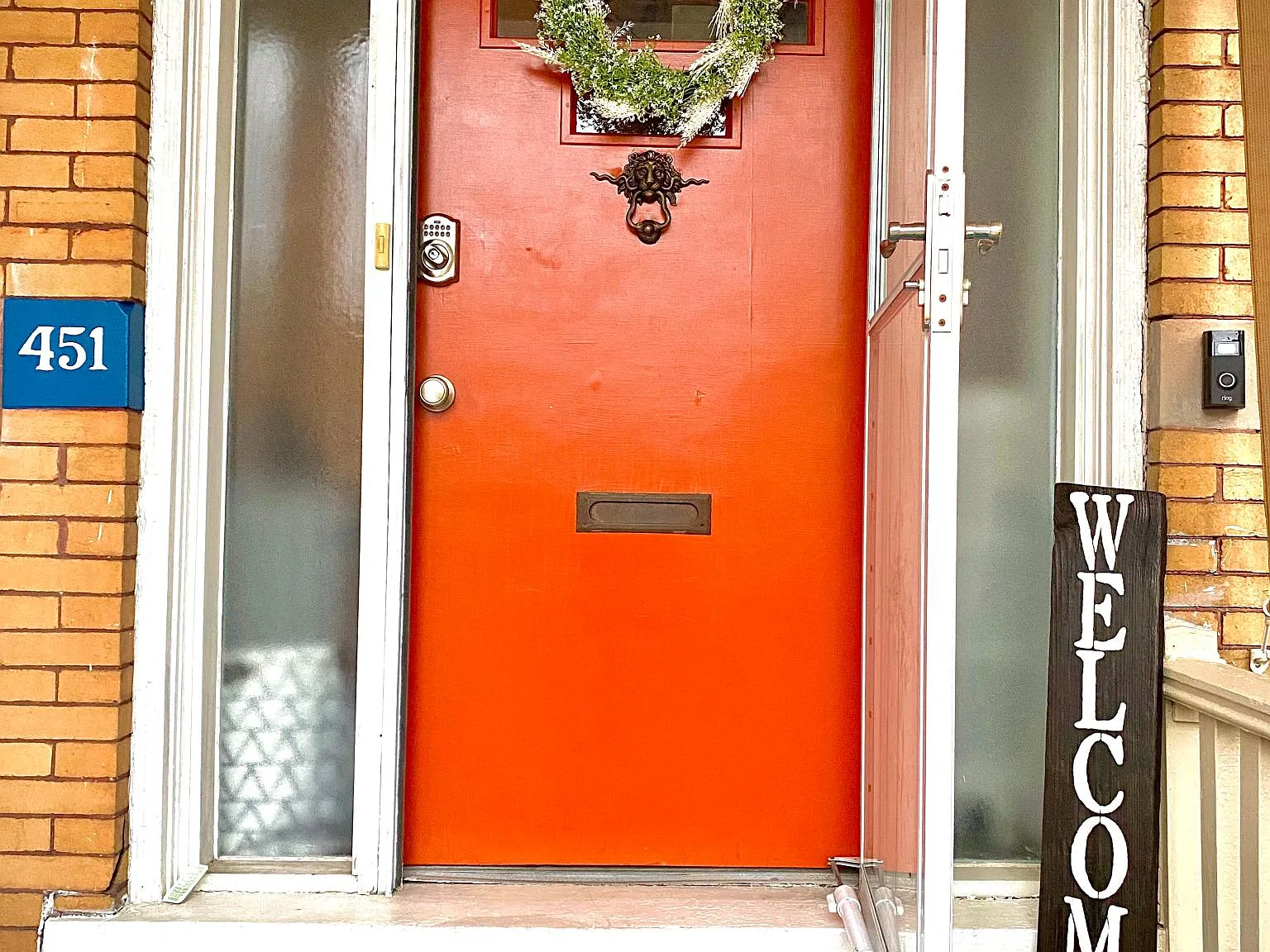 451 Kathleen St — Photo 4