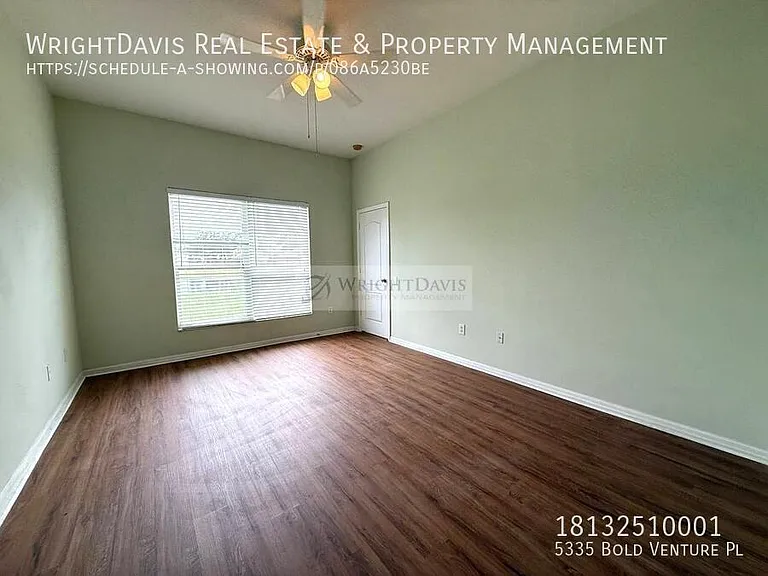 5335 Bold Venture Pl — Photo 18