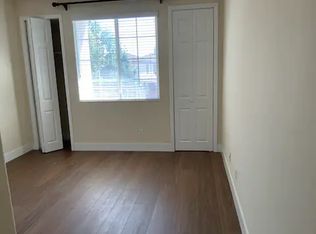 13736 Havenside Ct #R4, Corona, CA 92880