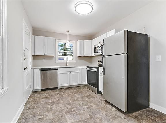 4th image of 1137 White Ln