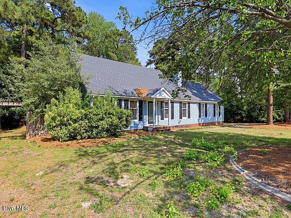 3rd image of 108 Ridge Runner Drive