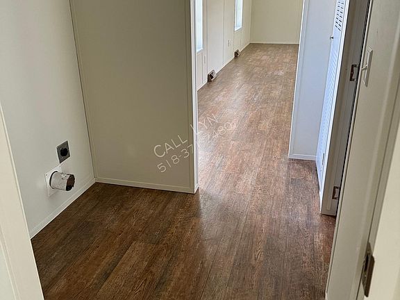 5th image of 122 Terrace Ct
