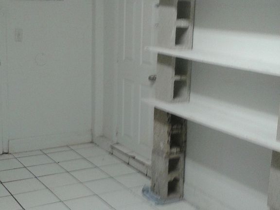 I BED ROOM FOR RENT, GOOD AREA