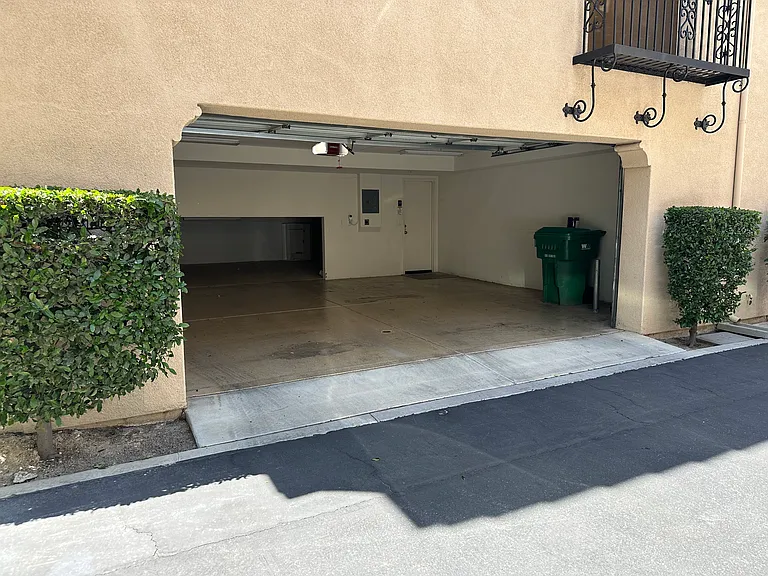 4468 Owens St #106 — Photo 5