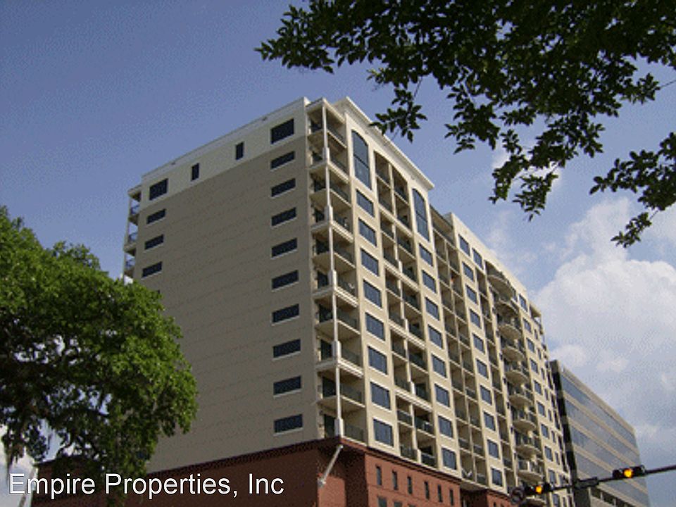 1st image of 121 N Monroe St APT 9009