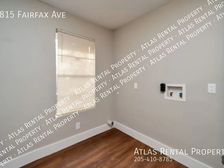 2815 Fairfax Ave — Photo 20