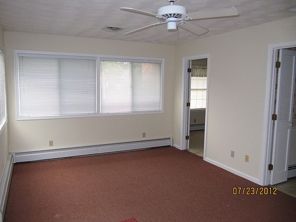 5th image of 21690 Potomac View Dr