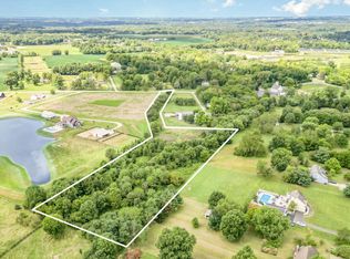 0 Murdock Goshen Rd, Loveland, OH 45140