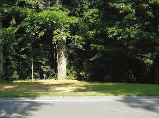 136 Creech Rd, Garner, NC 27529