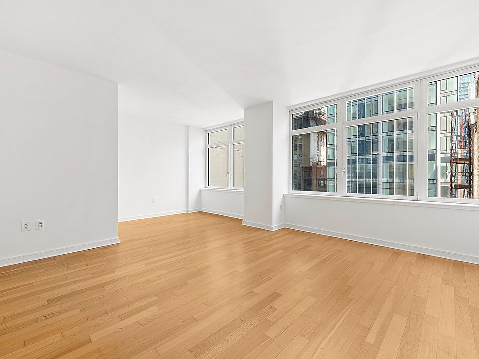 1st image of 11 E 29th St APT 14C