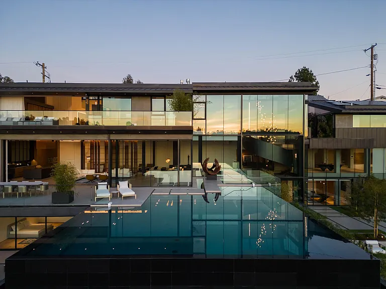 Bel Air Rd — Photo 9