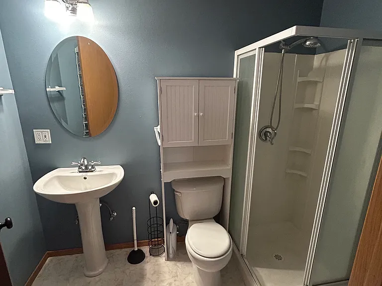 4227 E 38th Ave — Photo 21