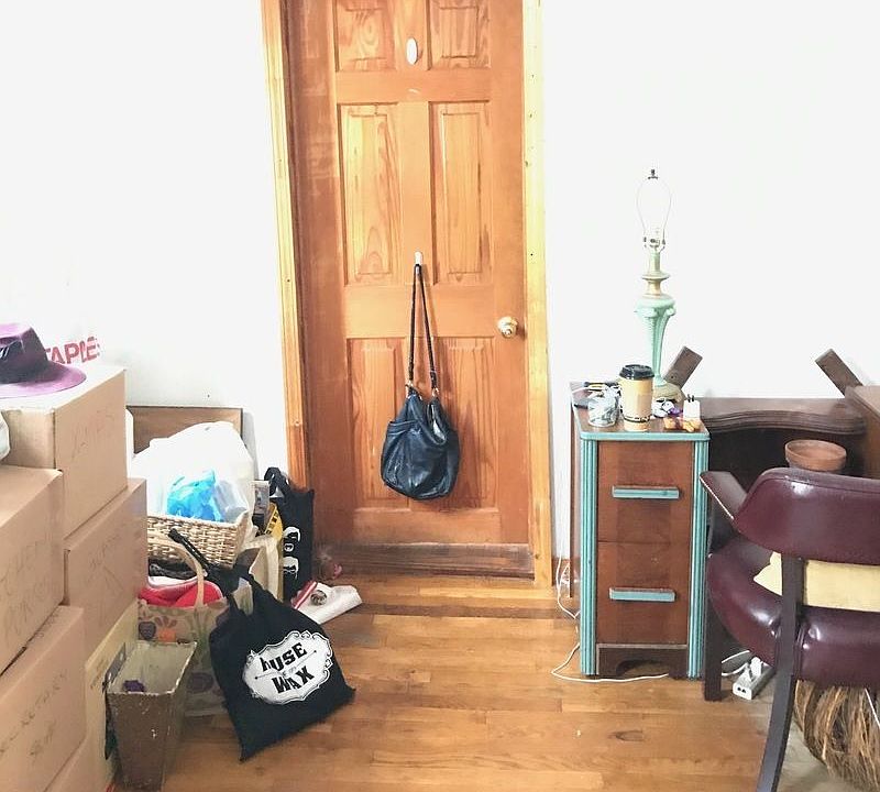 1st image of 332 22nd St #2