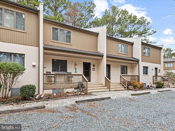 3rd image of 780B Salt Pond Cir #143