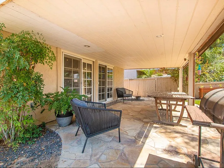 29905 Camino Cristal — Photo 16