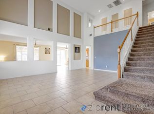 9643 Toyon Bay Ct, Elk Grove, CA 95624