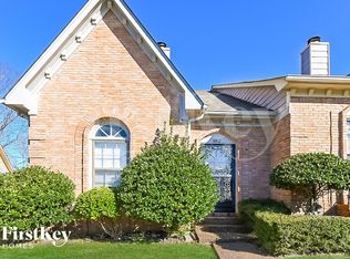 6512 Lancer Dr, Memphis, TN 38115