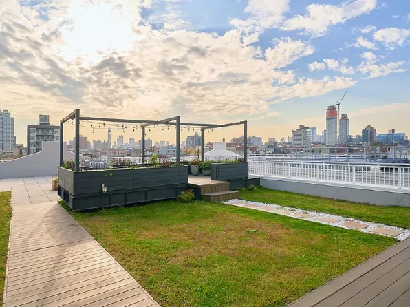 53 Hope Street image 18 of 24