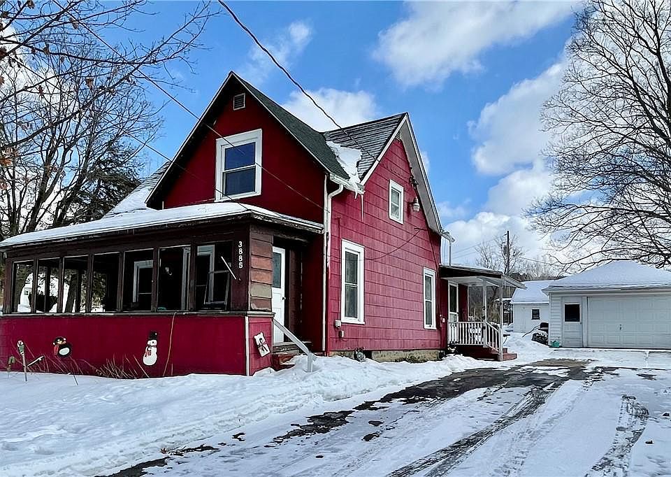1st image of 3885 W Main St #78