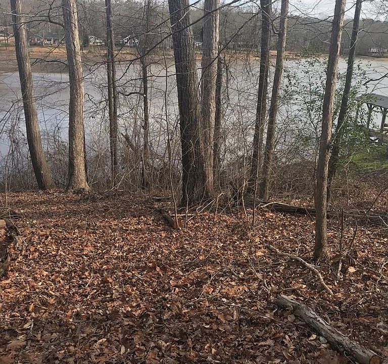 1st image of 150 Mountain Shore Dr