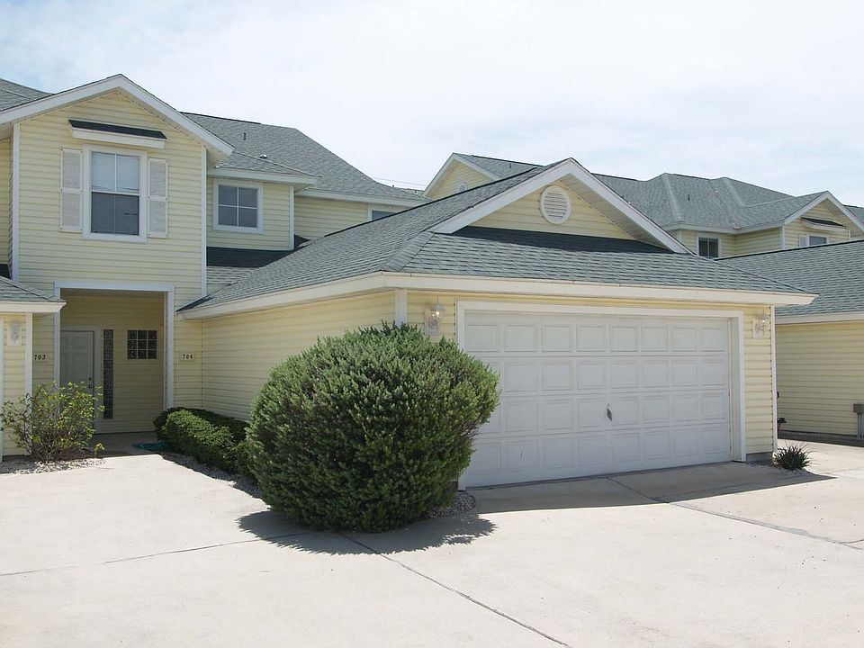 1st image of 15102 Leeward Dr APT 704