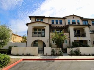 537 W Foothill Blvd UNIT 108, Glendora, CA 91741