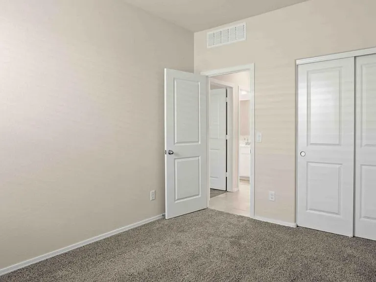 1164 W Sand Canyon Ct — Photo 8