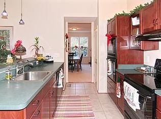 10730 Harding Rd, Laurel, MD 20723