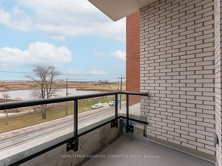 3100 Keele St #421 — Photo 21