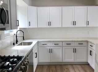 3016 Filmore Way #116, Costa Mesa, CA 92626
